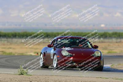 media/May-14-2022-PCA Golden Gate (Sat) [[8ae5da5886]]/Club Race/Session 1 (Outside Grapevine)/